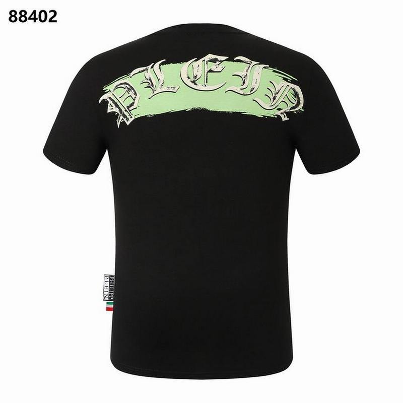 Philipp Plein T-shirts 193